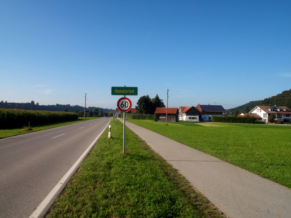 Romatsried (02)