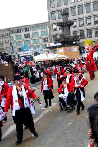 Rosenmontagszug Köln 2012-02-20-5742