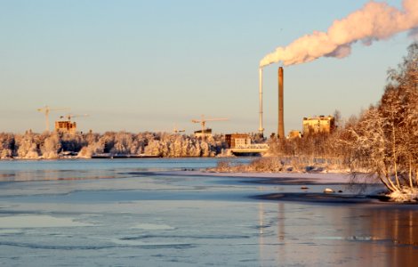 Rommakonselkä Oulu 20131124 02