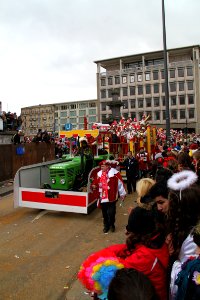 Rosenmontagszug Köln 2012-02-20-5960
