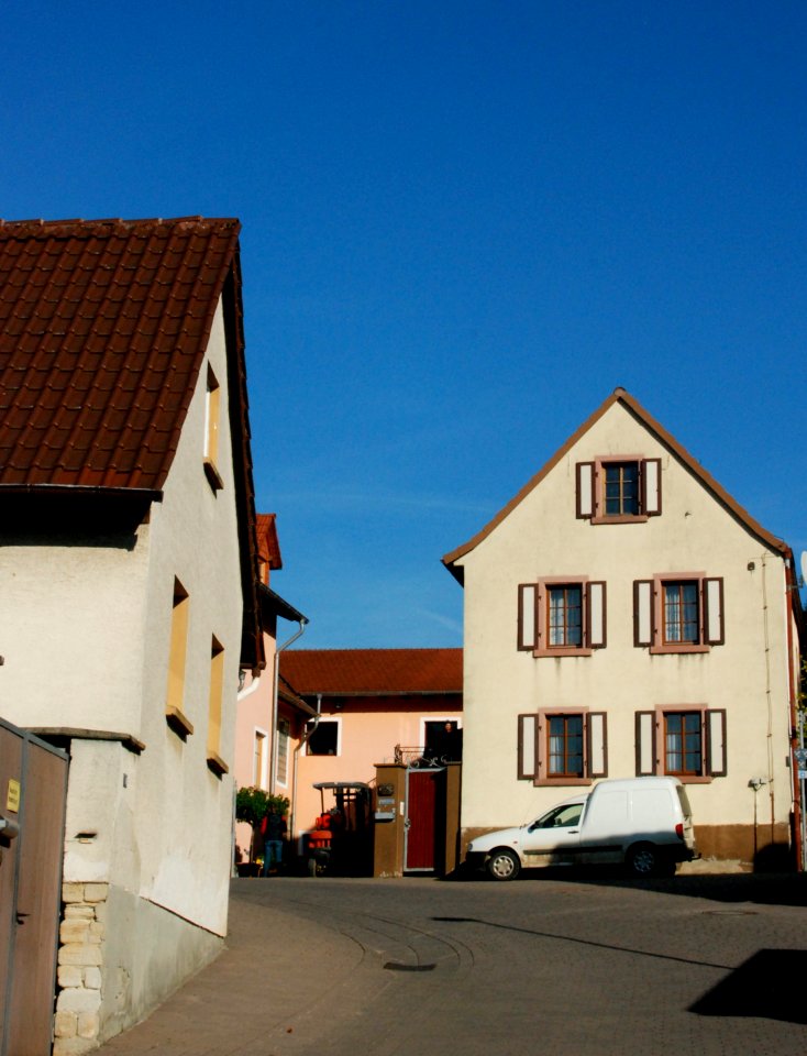 Rommersheim 42