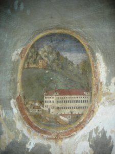 Room of castles 12