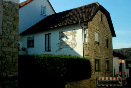 Rommersheim 46