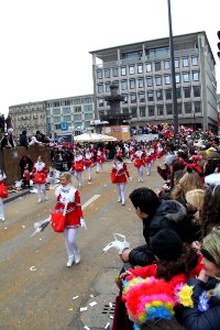 Rosenmontagszug Köln 2012-02-20-5854