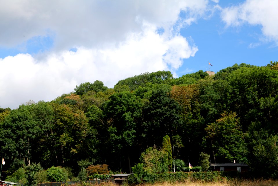 Rombachtal Taunus 2020-08-18 07
