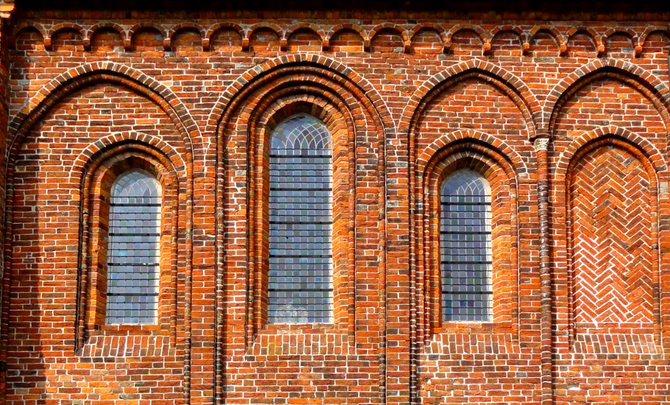 Romanogotiek Termunten2