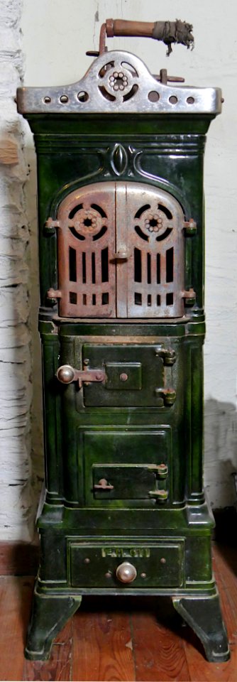 RoscheiderhofDauerbrandEGH1b