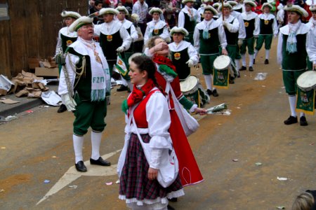 Rosenmontagszug Köln 2012-02-20-5934