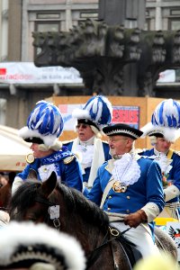 Rosenmontagszug Köln 2012-02-20-5663