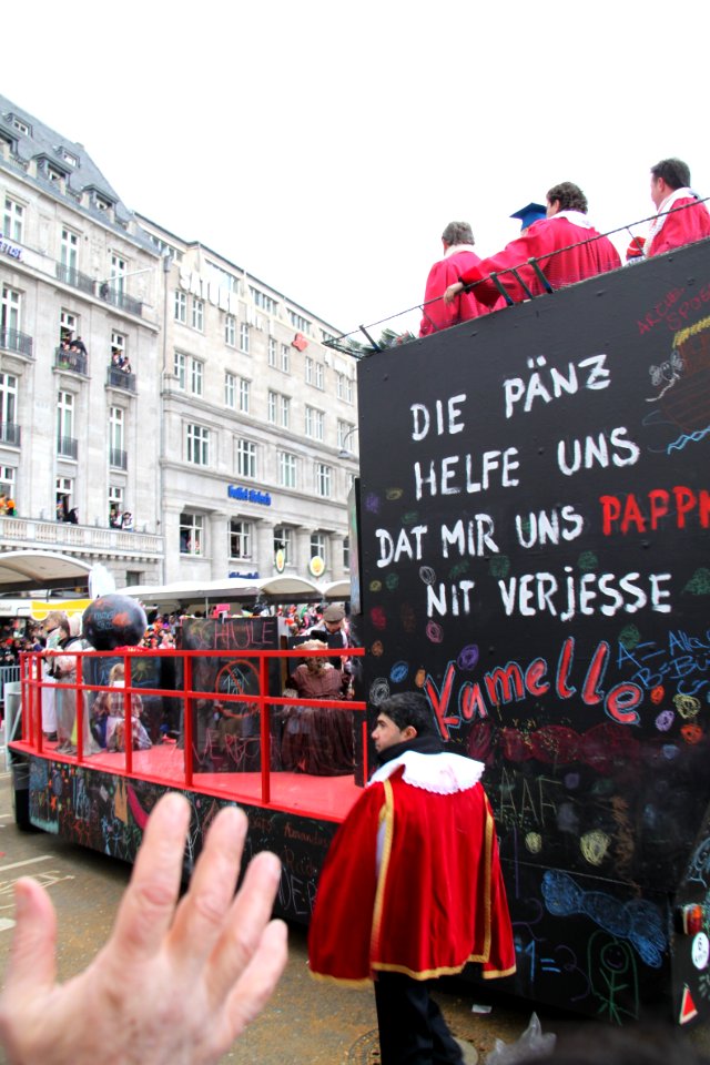 Rosenmontagszug Köln 2012-02-20-5826