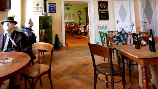 Roscheiderhof WohntraktValdenaireInnenH4c