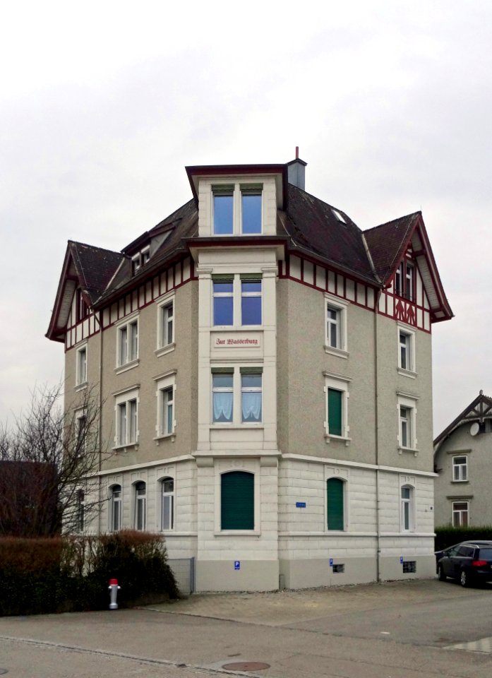 RomanshornZurWasserburg