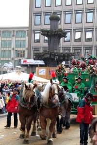 Rosenmontagszug Köln 2012-02-20-5807