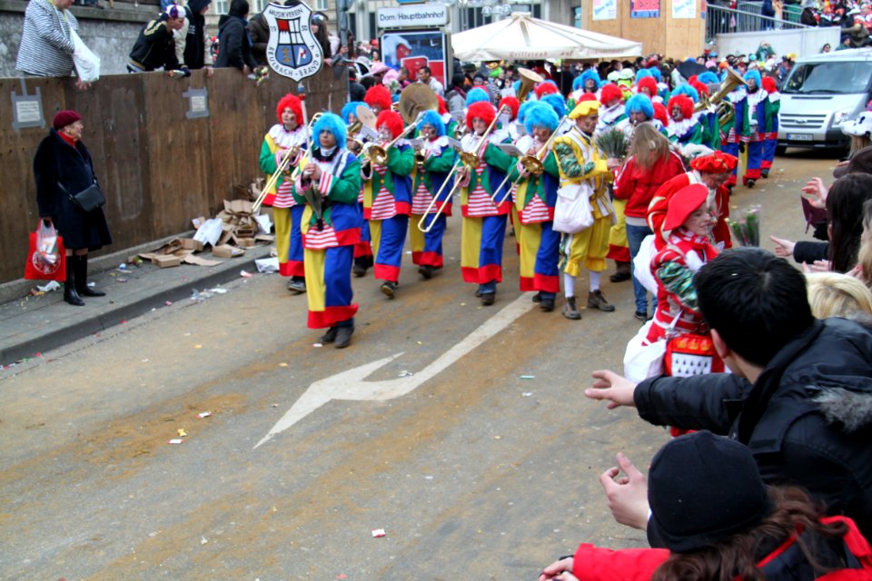 Rosenmontagszug Köln 2012-02-20-5896
