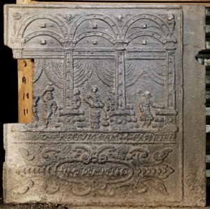 Roscheiderhof takenplatten magazin 17 FRAGMENToelwunderElias H1a