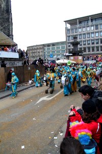 Rosenmontagszug Köln 2012-02-20-5861