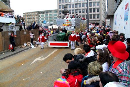 Rosenmontagszug Köln 2012-02-20-5900