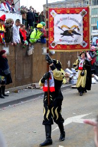 Rosenmontagszug Köln 2012-02-20-5747