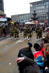 Rosenmontagszug Köln 2012-02-20-5827