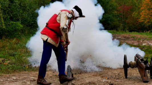 Roscheiderhof Lebende Geschichte Spaetmittelalter H4