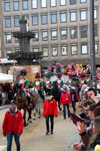 Rosenmontagszug Köln 2012-02-20-5801