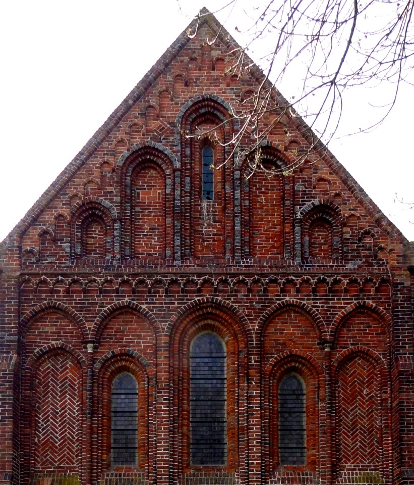 Romanogotiek Termunten4