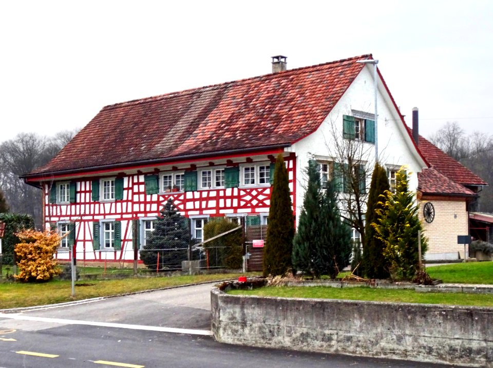 RomanshrnOberhaeusern128 2