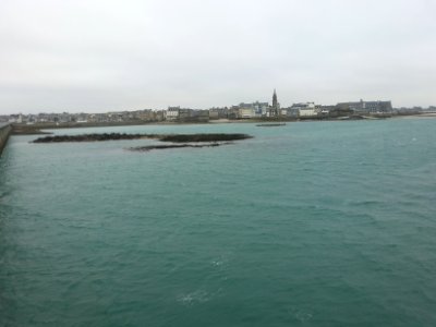 Roscoff Vent 42