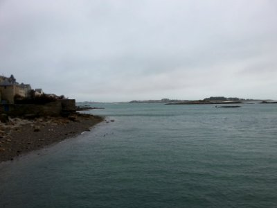 Roscoff Vent 13