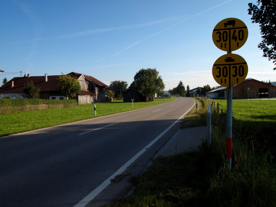 Romatsried (03)