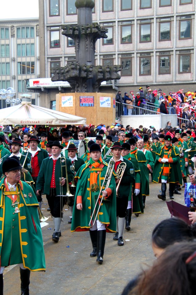 Rosenmontagszug Köln 2012-02-20-5753