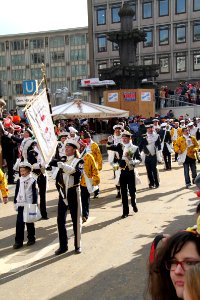 Rosenmontagszug Köln 2012-02-20-5685