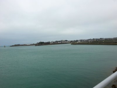 Roscoff Vent 03