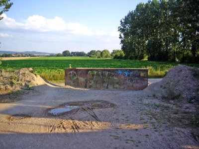 Rosdorfer-Baggersee-11