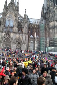 Rosenmontagszug Köln 2012-02-20-5990