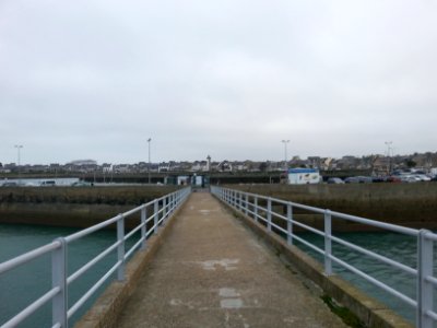 Roscoff Vent 20