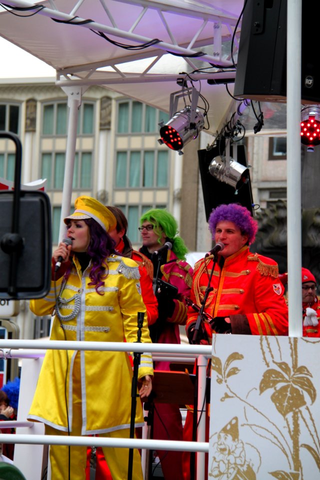 Rosenmontagszug Köln 2012-02-20-5979