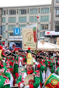 Rosenmontagszug Köln 2012-02-20-5781