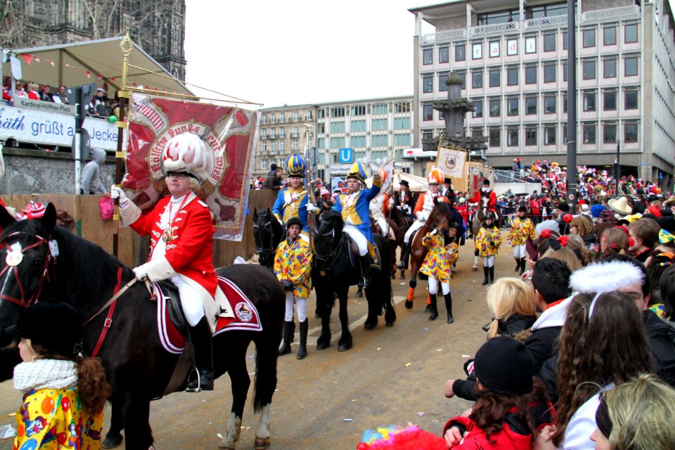 Rosenmontagszug Köln 2012-02-20-5966