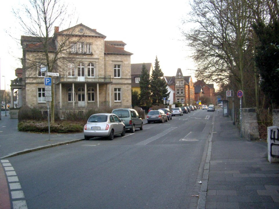 RosdorferWeg-Goettingen-03
