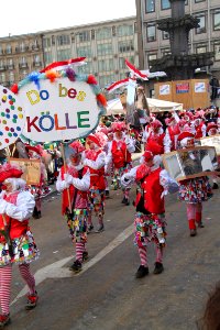 Rosenmontagszug Köln 2012-02-20-5720