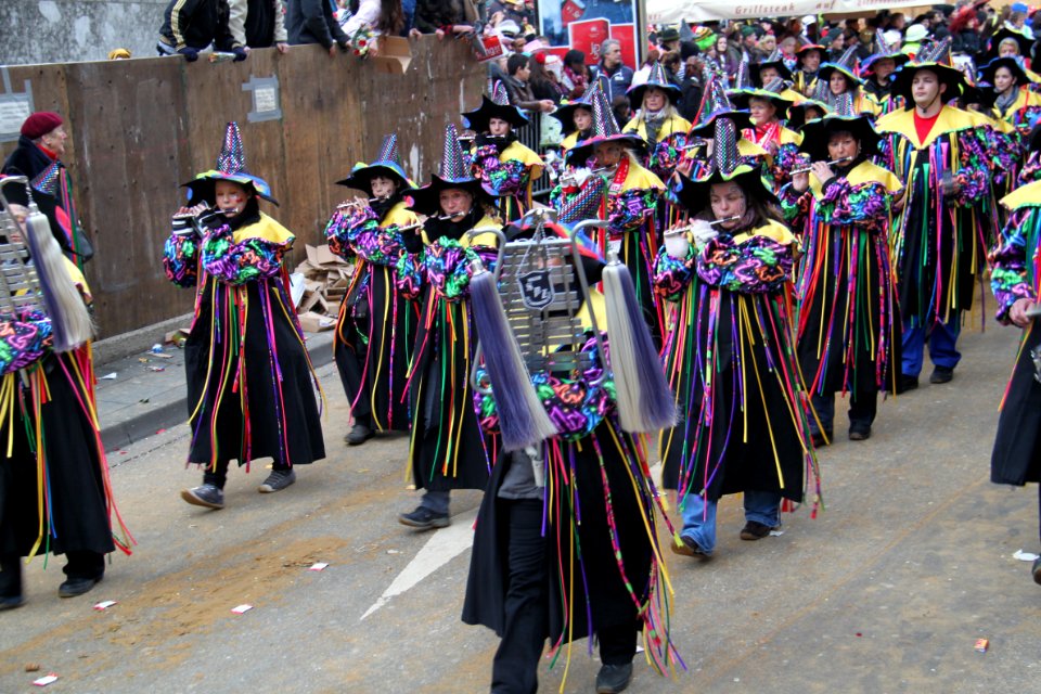 Rosenmontagszug Köln 2012-02-20-5889