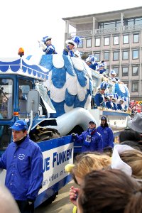 Rosenmontagszug Köln 2012-02-20-5667