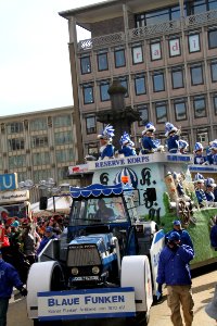 Rosenmontagszug Köln 2012-02-20-5681