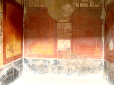 RoomMenander3