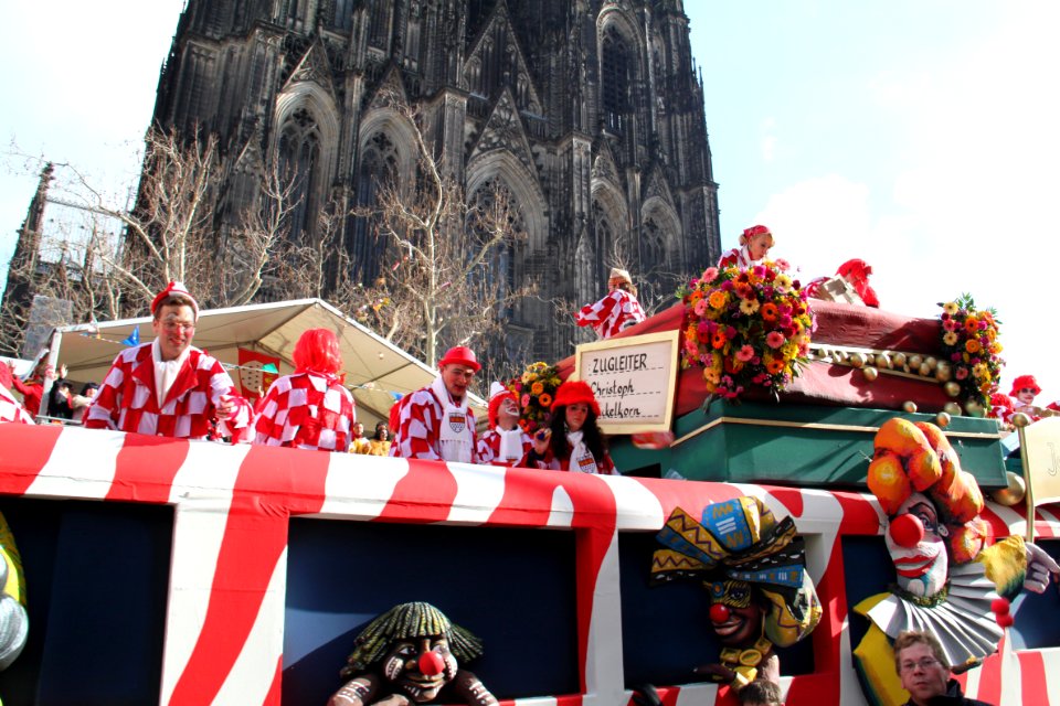 Rosenmontagszug Köln 2012-02-20-5656