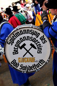 Rosenmontagszug Köln 2012-02-20-5732