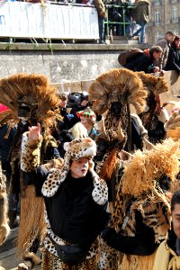 Rosenmontagszug Köln 2012-02-20-5635