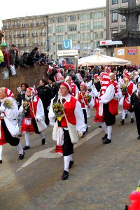 Rosenmontagszug Köln 2012-02-20-5735