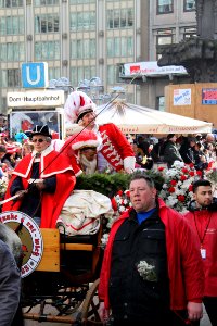 Rosenmontagszug Köln 2012-02-20-5708
